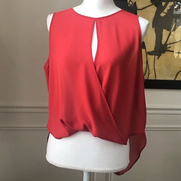 Akira Chicago Red Label Top Chicago Clay S - Picture 2 of 7